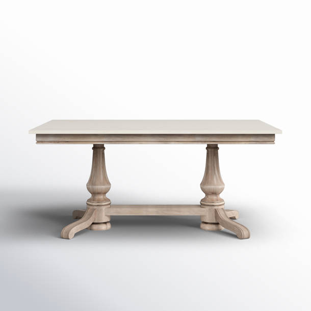 Birch Lane™ Aberdale End Table & Reviews Wayfair